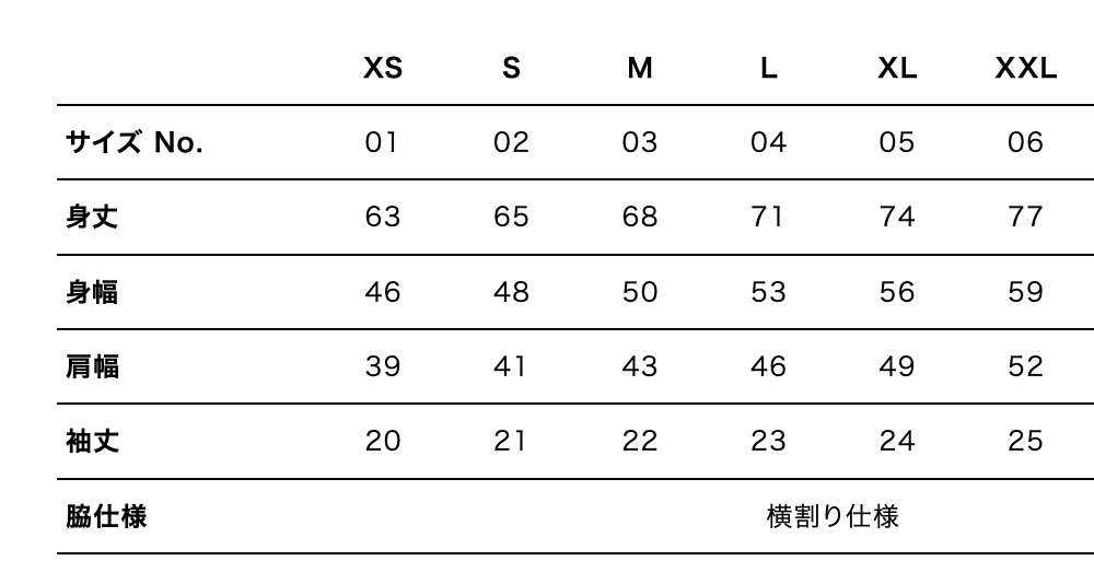 2025 Playful Basic Sports TEE 【charcoal】