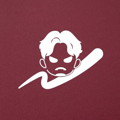 【数量限定】2026 新作 Playful Basic Sports  Long TEE 【burgundy】